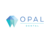 Perawat Opal Dental