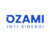 Account Executive , tersedia melalui melalui situs Lokersemar