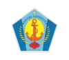 Staff Psikolog