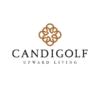 Manager Golf - General Manager