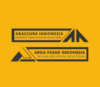 Graphic Designer - Social Media Specialist - Content Creator/ Videographer - Drawing &amp; Estimation Engineer