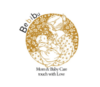 Bidan Terapis Baby Spa
