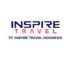 Sales &amp; Operations Executive - Marketing &amp; Promotion Executive , tersedia melalui melalui situs Lokersemar