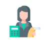 Accounting , tersedia melalui melalui situs Lokersemar