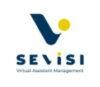 Service Advisor , tersedia melalui melalui situs Lokersemar
