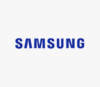 Promoter Samsung , tersedia melalui melalui situs Lokersemar