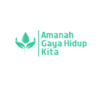 Asisten Manager Asisten Manager