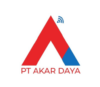 Direct Sales Squaddi PT. Akardaya Mandiri - LokerJogja.ID</title><meta name=description content="Informasi lowongan kerja Direct Sales Squaddi PT. Akardaya Mandiri terbaru untuk wilayah Yogyakarta. Loker Direct Sales Squaddi PT. Akardaya Mandiri membutuhkan lulusan SMA/SMK untuk bekerja secara Full Time."/><link rel=canonical href=https://www.lokerjogja.id/lowongan/direct-sales-squaddi-pt-akardaya-mandiri/ /><meta property=og:locale content=id_ID /><meta property=og:type content=article /><meta property=og:title content="Direct Sales Squaddi PT. Akardaya Mandiri - LokerJogja.ID"/><meta property=og:description content="Informasi lowongan kerja Direct Sales Squaddi PT. Akardaya Mandiri terbaru untuk wilayah Yogyakarta. Loker Direct Sales Squaddi PT. Akardaya Mandiri membutuhkan lulusan SMA/SMK untuk bekerja secara Full Time."/><meta property=og:url content=https://www.lokerjogja.id/lowongan/direct-sales-squaddi-pt-akardaya-mandiri/ /><meta property=og:site_name content=LokerJogja.ID /><meta property=article:publisher content=https://www.facebook.com/lokerjogjaid/ /><meta property=og:image content=https://www.lokerjogja.id/wp-content/uploads/2024/02/PT.-Akar-Daya-Yogyakarta-Banner.jpg /><meta property=og:image:width content=450 /><meta property=og:image:height content=800 /><meta property=og:image:type content=image/jpeg /><meta name=twitter:card content=summary_large_image /><meta name=twitter:site content=@lokerjog /> <script type=application/ld+json class=yoast-schema-graph>{"@context":"https://schema.org","@graph":[{"@type":"WebPage","@id":"https://www.lokerjogja.id/lowongan/direct-sales-squaddi-pt-akardaya-mandiri/","url":"https://www.lokerjogja.id/lowongan/direct-sales-squaddi-pt-akardaya-mandiri/","name":"Direct Sales Squaddi PT. Akardaya Mandiri - LokerJogja.ID","isPartOf":{"@id":"https://www.lokerjogja.id/#website"},"primaryImageOfPage":{"@id":"https://www.lokerjogja.id/lowongan/direct-sales-squaddi-pt-akardaya-mandiri/#primaryimage"},"image":{"@id":"https://www.lokerjogja.id/lowongan/direct-sales-squaddi-pt-akardaya-mandiri/#primaryimage"},"thumbnailUrl":"https://www.lokerjogja.id/wp-content/uploads/2024/02/PT.-Akar-Daya-Yogyakarta-Banner.jpg","datePublished":"2024-02-15T06:59:44+00:00","dateModified":"2024-02-15T06:59:44+00:00","description":"Informasi lowongan kerja Direct Sales Squaddi PT. Akardaya Mandiri terbaru untuk wilayah Yogyakarta. Loker Direct Sales Squaddi PT. Akardaya Mandiri membutuhkan lulusan SMA/SMK untuk bekerja secara Full Time.","breadcrumb":{"@id":"https://www.lokerjogja.id/lowongan/direct-sales-squaddi-pt-akardaya-mandiri/#breadcrumb"},"inLanguage":"id-ID","potentialAction":[{"@type":"ReadAction","target":["https://www.lokerjogja.id/lowongan/direct-sales-squaddi-pt-akardaya-mandiri/"]}]},{"@type":"ImageObject","inLanguage":"id-ID","@id":"https://www.lokerjogja.id/lowongan/direct-sales-squaddi-pt-akardaya-mandiri/#primaryimage","url":"https://www.lokerjogja.id/wp-content/uploads/2024/02/PT.-Akar-Daya-Yogyakarta-Banner.jpg","contentUrl":"https://www.lokerjogja.id/wp-content/uploads/2024/02/PT.-Akar-Daya-Yogyakarta-Banner.jpg","width":450,"height":800,"caption":"PT. Akar Daya Yogyakarta Banner"},{"@type":"BreadcrumbList","@id":"https://www.lokerjogja.id/lowongan/direct-sales-squaddi-pt-akardaya-mandiri/#breadcrumb","itemListElement":[{"@type":"ListItem","position":1,"name":"Home","item":"https://www.lokerjogja.id/"},{"@type":"ListItem","position":2,"name":"Direct Sales Squaddi PT. Akardaya Mandiri"}]},{"@type":"WebSite","@id":"https://www.lokerjogja.id/#website","url":"https://www.lokerjogja.id/","name":"LokerJogja.ID","description":"Loker Jogja ID","publisher":{"@id":"https://www.lokerjogja.id/#organization"},"potentialAction":[{"@type":"SearchAction","target":{"@type":"EntryPoint","urlTemplate":"https://www.lokerjogja.id/?s={search_term_string}"},"query-input":"required name=search_term_string"}],"inLanguage":"id-ID"},{"@type":"Organization","@id":"https://www.lokerjogja.id/#organization","name":"LokerJogja.ID","url":"https://www.lokerjogja.id/","logo":{"@type":"ImageObject","inLanguage":"id-ID","@id":"https://www.lokerjogja.id/#/schema/logo/image/","url":"https://www.lokerjogja.id/wp-content/uploads/2018/10/lokerjogja.jpg","contentUrl":"https://www.lokerjogja.id/wp-content/uploads/2018/10/lokerjogja.jpg","width":500,"height":500,"caption":"LokerJogja.ID"},"image":{"@id":"https://www.lokerjogja.id/#/schema/logo/image/"},"sameAs":["https://www.facebook.com/lokerjogjaid/","https://twitter.com/lokerjog","https://www.instagram.com/lokerjogjaid/","https://www.linkedin.com/company/lokerjogjaid"]}]}</script><link rel=manifest href=https://www.lokerjogja.id/wp-json/pwa-for-wp/v2/pwa-manifest-json><link rel=apple-touch-icon-precomposed sizes=192x192 href=https://www.lokerjogja.id/wp-content/uploads/2019/02/icon.png><link rel=https://api.w.org/ href=https://www.lokerjogja.id/wp-json/ /><link rel=EditURI type=application/rsd+xml title=RSD href=https://www.lokerjogja.id/xmlrpc.php?rsd /><meta name=generator content="WordPress 6.4.3"/><link rel=shortlink href='https://www.lokerjogja.id/?p=117042'/><link rel=alternate type=application/json+oembed href="https://www.lokerjogja.id/wp-json/oembed/1.0/embed?url=https%3A%2F%2Fwww.lokerjogja.id%2Flowongan%2Fdirect-sales-squaddi-pt-akardaya-mandiri%2F"/><link rel=alternate type=text/xml+oembed href="https://www.lokerjogja.id/wp-json/oembed/1.0/embed?url=https%3A%2F%2Fwww.lokerjogja.id%2Flowongan%2Fdirect-sales-squaddi-pt-akardaya-mandiri%2F&#038;format=xml"/><meta name=pwaforwp content=wordpress-plugin /><meta name=theme-color content=#D5E0EB><meta name=apple-mobile-web-app-title content="Loker Jogja ID"><meta name=application-name content="Loker Jogja ID"><meta name=apple-mobile-web-app-capable content=yes><meta name=apple-mobile-web-app-status-bar-style content=default><meta name=mobile-web-app-capable content=yes><meta name=apple-mobile-web-app-title content=" Loker Jogja ID"><meta name=apple-touch-fullscreen content=YES><link rel=apple-touch-startup-image href=https://www.lokerjogja.id/wp-content/uploads/2019/02/icon.png><link rel=apple-touch-icon sizes=192x192 href=https://www.lokerjogja.id/wp-content/uploads/2019/02/icon.png><link rel=apple-touch-icon sizes=512x512 href=https://www.lokerjogja.id/wp-content/uploads/2019/02/splash-screen.png><base href=https://www.lokerjogja.id/ /><style>@font-face{font-family:"Bubbleboddy Neue Trial";src:url("/wp-content/themes/lokerjogjav1/fonts/BubbleboddyNeueTrial-Regular.woff2") format("woff2"),url("/wp-content/themes/lokerjogjav1/fonts/BubbleboddyNeueTrial-Regular.woff") format("woff");font-weight:normal;font-style:normal;font-display:auto;unicode-range:U+40-100}@font-face{font-family:"Bubbleboddy Neue Trial";src:url("/wp-content/themes/lokerjogjav1/fonts/BubbleboddyNeueTrial-Light.woff2") format("woff2"),url("/wp-content/themes/lokerjogjav1/fonts/BubbleboddyNeueTrial-Light.woff") format("woff");font-weight:300;font-style:normal;font-display:auto;unicode-range:U+40-100}@media all{html,body,div,span,applet,object,iframe,h1,h2,h3,h4,h5,h6,p,blockquote,pre,a,abbr,acronym,address,big,cite,code,del,dfn,em,font,ins,kbd,q,s,samp,small,strike,strong,sub,sup,tt,var,dl,dt,dd,ol,ul,li,fieldset,form,label,legend,table,caption,tbody,tfoot,thead,tr,th,td{border:0;margin:0;outline:0;padding:0;vertical-align:baseline}html{font-size:62.5%;overflow-y:scroll;-webkit-text-size-adjust:100%;-ms-text-size-adjust:100%}body{background:#fff}article,aside,details,figcaption,figure,footer,header,hgroup,nav,section{display:block}ul{list-style:none}table{border-collapse:separate;border-spacing:0}caption,th,td{font-weight:normal;text-align:left}blockquote:before,blockquote:after,q:before,q:after{content:""}blockquote,q{quotes:"" ""}a:focus{outline:thin dotted}a:hover,a:active{outline:0}a img{border:0}img{max-width:100%;height:auto}.clearfix{clear:both}a{text-decoration:none}a:link{text-decoration:none}a:visited{text-decoration:none}a:hover{text-decoration:underline}a:focus{outline:none}h1{font-size:18px}h2{font-size:16px}h3{font-size:16px}h4{font-size:18px}h5{font-size:12px}h6{font-size:12px}p{margin:10px 0}body{font-family:"Open Sans",sans-serif;font-size:18px;color:#3e4650}#wrap{width:100%;margin:0 auto}.header1{width:100%;height:auto;background:#304259;-webkit-box-shadow:0px 1px 5px 0px rgba(0,0,0,0.35);-moz-box-shadow:0px 1px 5px 0px rgba(0,0,0,0.35);box-shadow:0px 1px 5px 0px rgba(0,0,0,0.35);position:relative;z-index:2}.header2{width:1074px;margin:0 auto}.logo{width:274px;height:44px;padding:17px 0 12px;float:left}.main-menu1{width:calc(100% - 274px);float:left;font-family:"Bubbleboddy Neue Trial";font-weight:normal;font-size:23px;text-align:center}.main-menu1 .main-menu2 li{float:right}.main-menu1 .main-menu2 li a{color:#fff;margin:24px 0px 0 45px;display:inline-block;text-decoration:none;position:relative}.main-menu1 .main-menu2 li.kota-lain a span.link{cursor:pointer;position:relative;z-index:1}.main-menu1 .main-menu2 li.kota-lain i,.main-menu1 .main-menu2 li.artikel i{display:inline-block;position:relative;top:2px;margin-right:1px;width:19px;height:19px;background:#fff;mask-size:contain;-webkit-mask-size:contain;mask-repeat:no-repeat;-webkit-mask-repeat:no-repeat}.main-menu1 .main-menu2 li.kota-lain i{mask-image:url(/wp-content/themes/lokerjogjav1/img/location.svg);-webkit-mask-image:url(/wp-content/themes/lokerjogjav1/img/location.svg)}.main-menu1 .main-menu2 li.artikel i{mask-image:url(/wp-content/themes/lokerjogjav1/img/tips.svg);-webkit-mask-image:url(/wp-content/themes/lokerjogjav1/img/tips.svg)}.main-menu1 .main-menu2 #menu-item-7 a{color:#d3b161;border:1px solid #d3b161;border-radius:5px;padding:4px 15px;margin-top:19px}li#menu-item-7::after{display:none;position:absolute;content:"Gratis";right:-25px;top:5px;width:auto;background:#d21f1f;color:#fff;padding:3px 8px;border-radius:20px;font-size:14px;font-weight:400}.search1{position:relative;z-index:1;width:100%;height:auto;background:url(/wp-content/themes/lokerjogjav1/img/search-bg.png);background-position:center;background-size:contain;margin-bottom:85px}.search2{width:1074px;margin:0 auto;position:relative}.search-block{width:758px;height:130px;padding:21px;border-radius:20px;background:#fff;position:absolute;left:50%;top:129px;transform:translate(-50%,0);-webkit-box-shadow:0px 2px 5px 0px rgba(44,59,80,0.25);-moz-box-shadow:0px 2px 5px 0px rgba(44,59,80,0.25);box-shadow:0px 2px 5px 0px rgba(44,59,80,0.25);box-sizing:border-box;z-index:2}.search-single{top:59px !important}.searchandfilter{font-family:"Bubbleboddy Neue Trial"}.searchandfilter ul li{padding:0px !important;display:inline-block !important;box-sizing:border-box}.searchandfilter ul li:nth-child(1),.searchandfilter ul li:nth-child(2),.searchandfilter ul li:nth-child(3){width:33.33%}.searchandfilter ul li:nth-child(1){padding-right:10px !important}.searchandfilter ul li:nth-child(2){padding:0 10px !important}.searchandfilter ul li:nth-child(3){padding-left:10px !important}.searchandfilter ul li:nth-child(4){width:75%;margin-top:25px}.searchandfilter ul li:nth-child(5){width:25%}.searchandfilter input[type="text"]{width:100%;border:none;border-bottom:2px solid #cad4df !important;font-size:23.12px;font-family:"Bubbleboddy Neue Trial";font-weight:400;color:#304259;padding:0 0 2px 10px;outline:none;box-sizing:border-box}.searchandfilter input[type="text"]::-webkit-input-placeholder{color:#304259 !important}.searchandfilter input[type="text"]:-ms-input-placeholder{color:#304259 !important}.searchandfilter input[type="text"]:placeholder{color:#304259 !important}.searchandfilter .sf-field-taxonomy-lokasi label,.searchandfilter .sf-field-taxonomy-pendidikan label{display:block !important}.searchandfilter .sf-input-select{font-family:"Bubbleboddy Neue Trial";font-weight:400;font-size:23.12px;color:#304259;border:none;background:#fff;border-bottom:2px solid #cad4df !important;padding:0px 0px 2px 10px;outline:none;width:100%}.searchandfilter ul li:nth-child(4) ul{width:100%;display:flex;flex-flow:row wrap;font-weight:300;font-size:23.12px}.searchandfilter ul li:nth-child(4) ul li{width:33.33%;padding:0px}.searchandfilter input[type="checkbox"]{-webkit-appearance:none;background-color:#fafafa;border:2px solid #304259;border-radius:5px !important;box-shadow:0 1px 2px rgba(0,0,0,0.05),inset 0px -15px 10px -12px rgba(0,0,0,0.05);padding:9px;border-radius:3px;outline:none;margin:0 5px -3px 0;position:relative}.searchandfilter input[type="checkbox"]:active,.searchandfilter input[type="checkbox"]:checked:active{box-shadow:0 1px 2px rgba(0,0,0,0.05),inset 0px 1px 3px rgba(0,0,0,0.1)}.searchandfilter input[type="checkbox"]:checked{box-shadow:0 1px 2px rgba(0,0,0,0.05),inset 0px -15px 10px -12px rgba(0,0,0,0.05),inset 15px 10px -12px rgba(255,255,255,0.1);color:#99a1a7}.searchandfilter input[type="checkbox"]:checked:after{content:"\2714";font-size:14px;position:absolute;top:0px;left:3px;color:#304259}.searchandfilter input[type="submit"]{background:#304259;border:none;border-radius:10px;padding:4px 17px 6px;color:#fff;font-family:"Bubbleboddy Neue Trial";font-weight:300;font-size:23.12px;position:relative;margin-top:5px;outline:none;cursor:pointer}.loker-container{width:1074px;margin:0 auto;padding-bottom:0px;display:flex;flex-flow:row wrap}.loker-terbaru{width:735px;height:auto;border-right:1px solid #e5ebf3;padding:0 19px 20px 0}.loker-terbaru h2,.tax-perusahaan h1{font-family:"Bubbleboddy Neue Trial";font-weight:400;font-size:30.23px;color:#304259;text-align:left;padding-bottom:15px}.loker-terbaru h2 span{font-weight:300}.loker-terbaru .loker-item2{width:735px;height:auto;padding:13px 13px 7px 13px;margin-bottom:26px;-webkit-box-shadow:0px 2px 5px 0px rgba(44,59,80,0.25);-moz-box-shadow:0px 2px 5px 0px rgba(44,59,80,0.25);box-shadow:0px 2px 5px 0px rgba(44,59,80,0.25);border-radius:10px;box-sizing:border-box;transition:0.4s all ease;position:relative}.loker-terbaru .loker-item2:hover{-webkit-box-shadow:0px 2px 27px 0px rgba(48,66,89,0.2);-moz-box-shadow:0px 2px 27px 0px rgba(48,66,89,0.2);box-shadow:0px 2px 27px 0px rgba(48,66,89,0.2)}.loker-terbaru .loker-item2 .bth{font-size:17.7px;color:#969ea8;margin-top:-5px;display:block}.loker-terbaru .loker-item2 h3{font-family:"Bubbleboddy Neue Trial";font-weight:400;font-size:27px;color:#304259;margin:3px 0 6px;max-height:62px;overflow:hidden;position:relative}.loker-terbaru .loker-item2 img{width:100%;height:auto;position:relative}.loker-terbaru .loker-item2 .loker-left{float:left;width:219px;height:126px;padding-right:13px}.loker-terbaru .loker-item2 .loker-right{float:left;width:calc(100% - 232px);height:auto;color:#3e4650}.loker-terbaru .loker-item2 .loker-right .row1{width:100%;height:auto;display:flex;flex-flow:row wrap;border-bottom:1px solid #e5ebf3;padding:2px 0 9px 0px}.loker-terbaru .loker-item2 .loker-right .row1 .perusahaan{width:auto;font-size:17.48px;font-weight:bold;padding:0px 20px 0px 28px;background:url(/wp-content/themes/lokerjogjav1/img/perusahaan2.png) no-repeat;background-size:20px;background-position:left 3px}.loker-terbaru .loker-item2 .loker-right .row1 .gaji{width:auto;font-size:17.48px;font-weight:400;padding:0px 0 0px 30px;background:url(/wp-content/themes/lokerjogjav1/img/gaji.png) no-repeat;background-size:23px;background-position:left 3px}.loker-terbaru .loker-item2 .loker-right .row2{width:100%;height:auto;display:flex;flex-flow:row wrap;padding:8px 0 0px 0px}.loker-terbaru .loker-item2 .loker-right .row2 .pendidikan{width:auto;font-size:15.57px;font-weight:400;padding:0 20px 6px 28px;background:url(/wp-content/themes/lokerjogjav1/img/pendidikan.png) no-repeat;background-size:18px;background-position:left 3px;box-sizing:border-box}.loker-terbaru .loker-item2 .loker-right .row2 .status-kerja{width:auto;font-size:15.57px;font-weight:400;padding:0 20px 6px 28px;background:url(/wp-content/themes/lokerjogjav1/img/karyawan.png) no-repeat;background-size:18px;background-position:left 2px;box-sizing:border-box}.loker-terbaru .loker-item2 .loker-right .row2 .lokasi{width:auto;font-size:15.57px;font-weight:400;padding:0 0 6px 28px;background:url(/wp-content/themes/lokerjogjav1/img/lokasi.png) no-repeat;background-size:18px;background-position:left 2px}.loker-terbaru .loker-item2 .waktu{position:absolute;top:8px;right:13px;font-size:13.89px;color:#969ea8;background:url(/wp-content/themes/lokerjogjav1/img/waktu.png) no-repeat;background-size:13px;background-position:left 4px;padding-left:19px}.widget-container{width:300px;height:auto;padding:0 0 20px 19px;position:relative}.savedJobs{position:relative;top:0;width:100%;height:auto;padding-bottom:20px}.savedJobs ul{display:flex;flex-flow:row wrap;width:100%;height:auto;font-family:"Bubbleboddy Neue Trial";font-size:19px;font-weight:300;color:#304259;background:#fff;box-sizing:border-box;border-radius:10px;-webkit-box-shadow:0px 0.9px 4.3px 0px rgba(47,65,89,0.18);-moz-box-shadow:0px 0.9px 4.3px 0px rgba(47,65,89,0.18);box-shadow:0px 0.9px 4.3px 0px rgba(47,65,89,0.18);overflow:hidden}.savedJobs ul li{width:50%;padding:12px 0;box-sizing:border-box;display:flex;flex-flow:row wrap;justify-content:center;align-items:center;cursor:pointer;border:1px solid transparent;transition:all ease-in-out 0.3s}.savedJobs ul li:first-of-type{border-right:1px solid #eceef0}.savedJobs ul li:hover,.show-riwayat-box .savedJobs ul li:first-of-type,.show-simpan-box .savedJobs ul li:last-of-type{background:#304259;color:#fff}.riwayat,.simpan{display:inline-block;width:17px;height:17px;margin-right:6px;mask-image:url(/wp-content/themes/lokerjogjav1/img/history.svg);-webkit-mask-image:url(/wp-content/themes/lokerjogjav1/img/history.svg);mask-size:contain;-webkit-mask-size:contain;mask-repeat:no-repeat;-webkit-mask-repeat:no-repeat;background:#304259;transition:all ease-in-out 0.3s}.simpan{mask-image:url(/wp-content/themes/lokerjogjav1/img/star.svg);-webkit-mask-image:url(/wp-content/themes/lokerjogjav1/img/star.svg);width:16px}.savedJobs ul li:hover .riwayat,.savedJobs ul li:hover .simpan,.show-riwayat-box .riwayat,.show-simpan-box .simpan{background:#fff}.widget-box{width:100%;height:auto;padding-bottom:17px}.widget-box h4{font-family:"Bubbleboddy Neue Trial";font-size:27px;font-weight:400;color:#304259;padding-bottom:7px}.widget-box ul,.widget-sticky ul{width:100%;height:auto}.widget-box ul li,.widget-sticky ul li{font-size:19px;display:block;padding-bottom:5px;margin-bottom:5px;border-bottom:1px dotted #e5ebf3}.widget-box ul li:nth-last-child(1),.widget-sticky ul li:nth-last-child(1){border:none;padding-bottom:0px;margin-bottom:0px}.widget-box ul li a,.widget-sticky ul li a{color:#3e4650;text-decoration:none;display:block}.widget-sticky{width:100%;height:auto;position:sticky;top:78px;left:0}.widget-sticky h5{font-family:"Bubbleboddy Neue Trial";font-size:27px;font-weight:400;color:#304259;padding:6px 0;position:relative;display:block;cursor:pointer}.widget-sticky ul{padding-bottom:10px}.menu-item-19{font-weight:600;cursor:pointer}.profesi-box,.riwayat-box,.simpan-box,.lapor-box{position:fixed;top:50%;left:50%;transform:translate(-50%,-30%);z-index:0;width:0px;height:0px;background:#fff;border-radius:10px;-webkit-box-shadow:0px 2px 27px 0px rgba(48,66,89,0.2);-moz-box-shadow:0px 2px 27px 0px rgba(48,66,89,0.2);box-shadow:0px 2px 27px 0px rgba(48,66,89,0.2);padding:13px;box-sizing:border-box;opacity:0;transition:transform ease 0.2s}.profesi-box-inner{width:100%;height:88%;position:relative;overflow-x:hidden;overflow-y:scroll}.profesi-box #cariProfesi{width:100%;margin:0 0 15px;border-radius:10px;padding:10px 15px;box-sizing:border-box;box-shadow:inset 0px 0px 5px 0px rgba(48,66,89,0.4);border:none;outline:none;font-size:22px;font-family:"Bubbleboddy Neue Trial";color:#565e69}.profesi-box #cariProfesi::-webkit-input-placeholder{color:#8f949a}.profesi-box #cariProfesi::-moz-placeholder{color:#8f949a}.profesi-box #cariProfesi:-ms-input-placeholder{color:#8f949a}.profesi-box #cariProfesi:-moz-placeholder{color:#8f949a}.profesi-box ul{width:100%;height:auto;display:flex;flex-flow:row wrap;text-align:center}.profesi-box ul li{font-size:19px;width:50%;padding:0 0px 8px;margin-bottom:8px;box-sizing:border-box;border-bottom:1px dotted #e5ebf3}.profesi-box ul li:nth-last-child(1),.profesi-box ul li:nth-last-child(2){border:none;padding-bottom:0px;margin-bottom:0px}.profesi-box ul li a{color:#3e4650;text-decoration:none}.lapor-box-inner{overflow-y:scroll;width:100%;height:100%;padding-right:10px;box-sizing:border-box}.lapor-box-inner h4{font-family:"Bubbleboddy Neue Trial";font-size:28px;font-weight:400;color:#304259;margin:0px 0 15px 0px;text-align:center}.lapor-box-inner h4 span{font-weight:300}.lapor-box-inner .caldera-grid .form-control{padding:20px 15px !important;margin:0 0 24px}.lapor-box-inner .caldera-grid .form-control:hover,.lapor-box-inner .caldera-grid .form-control:focus{border:3px solid #b3c2d6 !important;padding:18px 13px !important}.lapor-box-inner #fld_787953_1-wrap{margin-bottom:5px}.lapor-box-inner #fld_7908577_1-wrap{text-align:center;margin-top:-15px}.close-profesi-box,.close-riwayat-box,.close-simpan-box,.close-lapor-box,.close-cara-kirim-box{position:absolute;top:0px;right:0px;transform:translate(50%,-50%);font-family:"Bubbleboddy Neue Trial";font-size:30.28px;font-weight:bold;color:#304259;text-shadow:1px 1px 0px #ffffff,-1px -1px 0px #fff;cursor:pointer}.profesi-box-inner::-webkit-scrollbar,.riwayat-box-inner::-webkit-scrollbar,.simpan-box-inner::-webkit-scrollbar,.lapor-box-inner::-webkit-scrollbar{width:4px}.profesi-box-inner::-webkit-scrollbar-track,.riwayat-box-inner::-webkit-scrollbar-track,.simpan-box-inner::-webkit-scrollbar-track,.lapor-box-inner::-webkit-scrollbar-track{background:#d8dee7}.profesi-box-inner::-webkit-scrollbar-thumb,.riwayat-box-inner::-webkit-scrollbar-thumb,.simpan-box-inner::-webkit-scrollbar-thumb,.lapor-box-inner::-webkit-scrollbar-thumb{background:#b0bac6}.profesi-box-inner::-webkit-scrollbar-thumb:hover,.riwayat-box-inner::-webkit-scrollbar-thumb:hover,.simpan-box-inner::-webkit-scrollbar-thumb:hover,.lapor-box-inner::-webkit-scrollbar-thumb:hover{background:#304259}.simpan-box-inner{width:100%;height:100%;overflow-x:hidden;overflow-y:scroll}.loker-page{float:left;width:735px;height:auto;border-right:1px solid #e5ebf3;padding:0 19px 56px 0}.loker-page a{color:#3c6fb3;text-decoration:none}.loker-page h1,.loker-page h2{font-family:"Bubbleboddy Neue Trial";font-weight:400;font-size:36px;color:#304259}.loker-page h1 .perusahaan{font-size:28.95px;font-weight:300;display:block}.loker-page h1 .lowongan{font-size:19px;font-weight:400;font-family:"Open Sans",sans-serif;color:#7a8189;text-transform:lowercase;display:block;margin:3px 0 -1px}.loker-page .img-perusahaan{position:relative;width:98px;height:85px;padding-left:10px;float:right}.loker-page .img-perusahaan img{width:100%;height:auto}.loker-page .img-perusahaan .link-perusahaan{position:absolute;top:0;right:0;transform:translate(20%,-20%);width:19px;height:19px;background:url(/wp-content/themes/lokerjogjav1/img/link.svg) #304259 no-repeat;background-size:10.5px auto;background-position:center;border-radius:5px}.loker-page .deskripsi{display:block;border-top:1px solid #e5ebf3;padding:1px 0 0px;margin:10px 0;line-height:30px}.loker-page .deskripsi p{padding-bottom:2px}.loker-page h2{font-size:28px !important;padding:12px 0 7px;margin-top:10px;display:block;border-top:1px solid #e5ebf3}.loker-page h2 span{font-weight:300}.loker-page h3{font-size:20px;font-weight:600;padding:0 0 5px 4px}.loker-page ul+h3{padding-top:4px}.loker-page h3+p{margin:0px 0 10px 5px}.loker-page .ringkasan{width:100%;height:auto;display:flex;flex-flow:row wrap;line-height:28px;position:relative}.loker-page .ringkasan li{padding-bottom:4px;box-sizing:border-box}.loker-page .ringkasan li:nth-child(2n+1){color:#767c83;width:30%;clear:both}.loker-page .ringkasan li:nth-child(2n+1) span{float:right}.loker-page .ringkasan li:nth-child(2n+2){padding-left:10px;width:70%}.loker-page .ringkasan li.pendidikan{padding-left:29px;background:url(/wp-content/themes/lokerjogjav1/img/pendidikan.png) no-repeat;background-size:18px auto;background-position:left 7px}.loker-page .ringkasan li.gender{padding-left:28px;background:url(/wp-content/themes/lokerjogjav1/img/gender.png) no-repeat;background-size:17px auto;background-position:left 7px}.loker-page .ringkasan li.umur{padding-left:28px;background:url(/wp-content/themes/lokerjogjav1/img/umur.png) no-repeat;background-size:17px auto;background-position:left 7px}.loker-page .ringkasan li.status{padding-left:28px;background:url(/wp-content/themes/lokerjogjav1/img/karyawan.png) no-repeat;background-size:17px auto;background-position:left 6px}.loker-page .ringkasan li.gaji{padding-left:28px;background:url(/wp-content/themes/lokerjogjav1/img/gaji.png) no-repeat;background-size:17px auto;background-position:left 6px}.loker-page .ringkasan li.lokasi{padding-left:28px;background:url(/wp-content/themes/lokerjogjav1/img/lokasi.png) no-repeat;background-size:17px auto;background-position:left 6px}.loker-page ul.kontak li{margin-bottom:4px}.loker-page ul.kontak li:nth-last-child(1),.loker-page ul.kontak li:nth-last-child(2){margin-bottom:1px}.loker-page .ringkasan li.email{padding-left:28px;background:url(/wp-content/themes/lokerjogjav1/img/email.png) no-repeat;background-size:17px auto;background-position:left 5.5px}.loker-page .ringkasan li.telepon{padding-left:28px;background:url(/wp-content/themes/lokerjogjav1/img/telepon.png) no-repeat;background-size:17px auto;background-position:left 5.5px}.loker-page ul.kontak li .copy{width:19.5px;height:19.5px;background:url(/wp-content/themes/lokerjogjav1/img/copy.svg) no-repeat;background-size:contain;display:inline-block;position:relative;top:3px;left:8px;cursor:pointer}.loker-detail{width:100%;height:auto;display:block;line-height:30px}.loker-page span.loker-detail>p{margin-top:0px}.loker-page span.loker-detail ul+p,.loker-page span.loker-detail ol+p{margin:10px 0}.loker-page .loker-detail ul li,.loker-page .deskripsi ul li{padding:0px 0px 0px 24px;background:url(/wp-content/themes/lokerjogjav1/img/dots.png) no-repeat;background-size:7px;background-position:5px 11px;line-height:28px;padding-bottom:5px}.loker-page .loker-tool{width:100%;height:auto;padding:20px 0;display:flex;flex-flow:row wrap;justify-content:space-between;align-items:center}.loker-page .loker-tool .tombol{width:55%;display:flex;flex-flow:row wrap;align-items:flex-start;font-family:"Bubbleboddy Neue Trial";font-weight:300;font-size:20.11px;color:#304259}.loker-page .loker-tool .tombol .tombol-lamar{position:relative;width:auto;background:url(/wp-content/themes/lokerjogjav1/img/lamar.png) no-repeat #304259;background-size:18px auto;background-position:14px 9px;padding:6px 14px 6px 38.5px;margin-right:19px;border-radius:8px;cursor:pointer;color:#fff}.loker-page .loker-tool .tombol .tombol-lamar .lamar-box{position:absolute;top:-40px;left:0;height:auto;padding:7px 8px;background:#fff;border-radius:8px;box-shadow:0px 0px 5px 1px rgba(38,54,74,0.15);display:flex;justify-content:space-around;transition:all ease 0.2s;opacity:0;z-index:-1;color:#304259;cursor:auto}.loker-page .loker-tool .tombol .tombol-lamar .lamar-box a{color:#304259;text-decoration:none}.loker-page .loker-tool .blur{width:auto;height:auto;opacity:0.6}.loker-page .loker-tool .tombol .tombol-lamar .lamar-box .formulir-web,.loker-page .loker-tool .tombol .tombol-lamar .lamar-box .email,.loker-page .loker-tool .tombol .tombol-lamar .lamar-box .whatsapp{font-size:18.18px;font-weight:300;background:url(/wp-content/themes/lokerjogjav1/img/formulir-web-2.png) no-repeat;background-size:13px auto;background-position:7px 4.3px;padding:2px 7px 2px 25px;border:1px solid #9aa6b5;border-radius:5px;margin-right:7px;white-space:nowrap}.loker-page .loker-tool .tombol .tombol-lamar .lamar-box .email{background:url(/wp-content/themes/lokerjogjav1/img/email-2.png) no-repeat;background-size:17px auto;background-position:7px 4px;padding:2px 7px 2px 31px}.loker-page .loker-tool .tombol .tombol-lamar .lamar-box .whatsapp{background:url(/wp-content/themes/lokerjogjav1/img/whatsapp-3.png) no-repeat;background-size:15px auto;background-position:7px 5px;margin-right:0px}.loker-page .loker-tool .tombol .simplefavorite-button{width:auto;background:url(/wp-content/themes/lokerjogjav1/img/simpan.png) no-repeat;background-size:15px auto;background-position:14px 9px;padding:5px 13px 5px 35px;box-shadow:0px 1px 0px 2px rgba(199,203,208,1);border-radius:8px;margin-right:20px;cursor:pointer}.loker-page .loker-tool .tombol .tombol-share{position:relative;width:auto;background:url(/wp-content/themes/lokerjogjav1/img/share.png) no-repeat;background-size:15px auto;background-position:14px 9px;padding:5px 13px 5px 35px;box-shadow:0px 1px 0px 2px rgba(199,203,208,1);border-radius:8px;cursor:pointer}.loker-page .loker-tool .tombol .simplefavorite-button:hover,.loker-page .loker-tool .tombol .tombol-share:hover{box-shadow:0px 1px 0px 2px rgba(168,175,183,1);transition:all ease 0.5s}.loker-page .loker-tool .tombol .tombol-share .share-box{position:absolute;top:-40px;left:50%;transform:translateX(-50%);width:200px;height:auto;padding:7px;background:#fff;border-radius:8px;box-shadow:0px 0px 5px 1px rgba(38,54,74,0.15);display:flex;flex-flow:row wrap;justify-content:space-around;transition:all ease 0.2s;opacity:0;z-index:-1}.loker-page .loker-tool .tombol .tombol-share .share-box a .facebook{width:38px;height:38px;background:url(/wp-content/themes/lokerjogjav1/img/facebook-share.png)}.loker-page .loker-tool .tombol .tombol-share .share-box a .twitter{width:38px;height:38px;background:url(/wp-content/themes/lokerjogjav1/img/twitter-share.png)}.loker-page .loker-tool .tombol .tombol-share .share-box a .whatsapp{width:38px;height:38px;background:url(/wp-content/themes/lokerjogjav1/img/whatsapp-share.png)}.loker-page .loker-tool .tombol .tombol-share .share-box a .line{width:38px;height:38px;background:url(/wp-content/themes/lokerjogjav1/img/line-share.png)}.loker-page .perhatian{background:#eff1f3;box-sizing:border-box;padding:10px;font-size:15px;line-height:25px;width:100%;border-left:3px solid #304259;display:none}.loker-page .info-tambahan{display:flex;flex-flow:row wrap;justify-content:flex-end}.loker-page .published,.loker-page .lapor{font-size:17px;color:#767c83;padding-left:26px;background:url(/wp-content/themes/lokerjogjav1/img/waktu.png) no-repeat;background-size:13px;background-position:5px 8px;line-height:28px;width:auto;box-sizing:border-box}.loker-page .published{margin-right:12px}.loker-page .lapor{color:#9c7d7d;background:url(/wp-content/themes/lokerjogjav1/img/lapor.png) no-repeat;background-size:13px;background-position:6px 8px;cursor:pointer}.loker-terkait h2{border:none !important;text-align:center !important;padding:0px 0 15px !important;font-size:30.23px !important}.loker-terkait-tax{margin:30px auto 21px;text-align:center}.loker-terkait-tax .lain{font-size:17.7px;color:#304259;font-weight:600;display:inline-block;text-decoration:none;padding:6px 25px 7px 12px;-webkit-box-shadow:0px 2px 5px 0px rgba(44,59,80,0.25);-moz-box-shadow:0px 2px 5px 0px rgba(44,59,80,0.25);box-shadow:0px 2px 5px 0px rgba(44,59,80,0.25);border-radius:10px;box-sizing:border-box;background:url(/wp-content/themes/lokerjogjav1/img/loker-lain.png) no-repeat;background-position:177px 14px;cursor:pointer}.loker-terkait-tax-more{margin:0 150px;display:none;flex-flow:row wrap;justify-content:center;opacity:0;height:0;transition:opacity ease-in-out 0.3s}.loker-terkait-tax-more a{font-size:16.71px;font-weight:600;color:#304259;border:1px solid #adb6c1;border-radius:10px;padding:4px 10px 5px;margin:0 7px 14px;transition:all ease 1s}.loker-terkait-tax-more a:hover{border-color:#7e8998}.caldera-grid label{display:inline-block;max-width:100%;font-weight:600 !important;font-size:20px !important;line-height:28px !important;padding:8px 0 8px 6px !important}.caldera-grid .form-control{border-radius:10px !important;padding:22px 16px !important;box-sizing:border-box !important;font-size:18.88px !important;border:1px solid #b3c2d6 !important;transition:0.3s all ease}.caldera-grid .form-control:hover,.caldera-grid .form-control:focus{border:3px solid #b3c2d6 !important;padding:20px 14px !important}.caldera-grid .checkbox,.caldera-grid .radio{margin-top:0px !important;margin-bottom:0px !important}.caldera-grid .checkbox{margin-left:22px !important;display:inline-block !important;margin-right:15px}.caldera-grid .radio{margin-left:21px}.caldera-grid .checkbox label,.caldera-grid .radio label{font-weight:400 !important}.caldera-grid .row{margin-left:0 !important;margin-right:0 !important}.caldera-grid .power-button{background:#304259;padding:5px 15px 7px;margin-top:20px;border-radius:10px;font-size:20px;color:#fff;border:none;cursor:pointer;outline:none}.caldera-grid .field_required{color:#a5acb6 !important;font-weight:400 !important}.outbread{width:auto;padding:18px 0 105px}.breadcrumbs{font-size:14.93px;color:#71767b;height:20px;overflow:hidden}.breadcrumbs a{color:#708195;text-decoration:none}.flipInX{backface-visibility:visible !important;animation-name:flipInX;animation-duration:1s;animation-fill-mode:both}}@media only screen and (max-width:769px){img,video,object{max-width:100%;height:auto}#wrap{width:96%}.breadcrumbs,.wp-caption{width:95%}}@media only screen and (max-width:600px){#wrap,#main{width:100%}#main{padding:0}#mainmenu,.entry,.wp-caption,#footer .copyright,#footer .menu{width:100%}#sidebar,#content,#footer,.breadcrumbs{width:96%;padding:0 2%;margin:0}.breadcrumbs{margin-top:10px}nav ul{display:none}}@supports (position:sticky){}@supports (-webkit-touch-callout:inherit){}@media all{:where(.wp-block-cover-image:not(.has-text-color)),:where(.wp-block-cover:not(.has-text-color)){color:#fff}:where(.wp-block-cover-image.is-light:not(.has-text-color)),:where(.wp-block-cover.is-light:not(.has-text-color)){color:#000}}@supports ((-webkit-mask-image:none) or (mask-image:none)) or (-webkit-mask-image:none){}@media all{:where(.wp-block-latest-comments:not([style*=line-height] .wp-block-latest-comments__comment)){line-height:1.1}:where(.wp-block-latest-comments:not([style*=line-height] .wp-block-latest-comments__comment-excerpt p)){line-height:1.8}.wp-block-latest-comments__comment{list-style:none;margin-bottom:1em}.wp-block-latest-comments__comment-excerpt p{font-size:.875em;margin:.36em 0 1.4em}}@media all{ol,ul{box-sizing:border-box}}@media all{:where(.wp-block-navigation.has-background .wp-block-navigation-item a:not(.wp-element-button)),:where(.wp-block-navigation.has-background .wp-block-navigation-submenu a:not(.wp-element-button)){padding:.5em 1em}:where(.wp-block-navigation .wp-block-navigation__submenu-container .wp-block-navigation-item a:not(.wp-element-button)),:where(.wp-block-navigation .wp-block-navigation__submenu-container .wp-block-navigation-submenu a:not(.wp-element-button)),:where(.wp-block-navigation .wp-block-navigation__submenu-container .wp-block-navigation-submenu button.wp-block-navigation-item__content),:where(.wp-block-navigation .wp-block-navigation__submenu-container .wp-block-pages-list__item button.wp-block-navigation-item__content){padding:.5em 1em}}@media all{.wp-block-navigation:not(.has-background) .wp-block-navigation__submenu-container{background-color:#fff;border:1px solid rgba(0,0,0,.15)}.wp-block-navigation:not(.has-text-color) .wp-block-navigation__submenu-container{color:#000}}@supports (position:sticky){}@media all{.wp-element-button{cursor:pointer}:root{--wp--preset--font-size--normal:16px;--wp--preset--font-size--huge:42px}.screen-reader-text{clip:rect(1px,1px,1px,1px);word-wrap:normal!important;border:0;-webkit-clip-path:inset(50%);clip-path:inset(50%);height:1px;margin:-1px;overflow:hidden;padding:0;position:absolute;width:1px}.screen-reader-text:focus{clip:auto!important;background-color:#ddd;-webkit-clip-path:none;clip-path:none;color:#444;display:block;font-size:1em;height:auto;left:5px;line-height:normal;padding:15px 23px 14px;text-decoration:none;top:5px;width:auto;z-index:100000}html:where(.has-border-color){border-style:solid}html:where([style*=border-top-color]){border-top-style:solid}html:where([style*=border-right-color]){border-right-style:solid}html:where([style*=border-bottom-color]){border-bottom-style:solid}html:where([style*=border-left-color]){border-left-style:solid}html:where([style*=border-width]){border-style:solid}html:where([style*=border-top-width]){border-top-style:solid}html:where([style*=border-right-width]){border-right-style:solid}html:where([style*=border-bottom-width]){border-bottom-style:solid}html:where([style*=border-left-width]){border-left-style:solid}html:where(img[class*=wp-image-]){height:auto;max-width:100%}html:where(.is-position-sticky){--wp-admin--admin-bar--position-offset:var(--wp-admin--admin-bar--height,0px)}}@media screen and (max-width:600px){html:where(.is-position-sticky){--wp-admin--admin-bar--position-offset:0px}}body{--wp--preset--color--black:#000;--wp--preset--color--cyan-bluish-gray:#abb8c3;--wp--preset--color--white:#fff;--wp--preset--color--pale-pink:#f78da7;--wp--preset--color--vivid-red:#cf2e2e;--wp--preset--color--luminous-vivid-orange:#ff6900;--wp--preset--color--luminous-vivid-amber:#fcb900;--wp--preset--color--light-green-cyan:#7bdcb5;--wp--preset--color--vivid-green-cyan:#00d084;--wp--preset--color--pale-cyan-blue:#8ed1fc;--wp--preset--color--vivid-cyan-blue:#0693e3;--wp--preset--color--vivid-purple:#9b51e0;--wp--preset--gradient--vivid-cyan-blue-to-vivid-purple:linear-gradient(135deg,rgba(6,147,227,1) 0%,rgb(155,81,224) 100%);--wp--preset--gradient--light-green-cyan-to-vivid-green-cyan:linear-gradient(135deg,rgb(122,220,180) 0%,rgb(0,208,130) 100%);--wp--preset--gradient--luminous-vivid-amber-to-luminous-vivid-orange:linear-gradient(135deg,rgba(252,185,0,1) 0%,rgba(255,105,0,1) 100%);--wp--preset--gradient--luminous-vivid-orange-to-vivid-red:linear-gradient(135deg,rgba(255,105,0,1) 0%,rgb(207,46,46) 100%);--wp--preset--gradient--very-light-gray-to-cyan-bluish-gray:linear-gradient(135deg,rgb(238,238,238) 0%,rgb(169,184,195) 100%);--wp--preset--gradient--cool-to-warm-spectrum:linear-gradient(135deg,rgb(74,234,220) 0%,rgb(151,120,209) 20%,rgb(207,42,186) 40%,rgb(238,44,130) 60%,rgb(251,105,98) 80%,rgb(254,248,76) 100%);--wp--preset--gradient--blush-light-purple:linear-gradient(135deg,rgb(255,206,236) 0%,rgb(152,150,240) 100%);--wp--preset--gradient--blush-bordeaux:linear-gradient(135deg,rgb(254,205,165) 0%,rgb(254,45,45) 50%,rgb(107,0,62) 100%);--wp--preset--gradient--luminous-dusk:linear-gradient(135deg,rgb(255,203,112) 0%,rgb(199,81,192) 50%,rgb(65,88,208) 100%);--wp--preset--gradient--pale-ocean:linear-gradient(135deg,rgb(255,245,203) 0%,rgb(182,227,212) 50%,rgb(51,167,181) 100%);--wp--preset--gradient--electric-grass:linear-gradient(135deg,rgb(202,248,128) 0%,rgb(113,206,126) 100%);--wp--preset--gradient--midnight:linear-gradient(135deg,rgb(2,3,129) 0%,rgb(40,116,252) 100%);--wp--preset--font-size--small:13px;--wp--preset--font-size--medium:20px;--wp--preset--font-size--large:36px;--wp--preset--font-size--x-large:42px;--wp--preset--spacing--20:0.44rem;--wp--preset--spacing--30:0.67rem;--wp--preset--spacing--40:1rem;--wp--preset--spacing--50:1.5rem;--wp--preset--spacing--60:2.25rem;--wp--preset--spacing--70:3.38rem;--wp--preset--spacing--80:5.06rem;--wp--preset--shadow--natural:6px 6px 9px rgba(0,0,0,0.2);--wp--preset--shadow--deep:12px 12px 50px rgba(0,0,0,0.4);--wp--preset--shadow--sharp:6px 6px 0px rgba(0,0,0,0.2);--wp--preset--shadow--outlined:6px 6px 0px -3px rgba(255,255,255,1),6px 6px rgba(0,0,0,1);--wp--preset--shadow--crisp:6px 6px 0px rgba(0,0,0,1)}@media all{.searchandfilter ul{display:block;margin-top:0;margin-bottom:0}.searchandfilter ul li{list-style:none;display:block;padding:10px 0;margin:0}.searchandfilter ul li li{padding:5px 0}.searchandfilter label{display:inline-block;margin:0;padding:0}.searchandfilter li[data-sf-field-input-type=checkbox] label,.searchandfilter li[data-sf-field-input-type=radio] label,.searchandfilter li[data-sf-field-input-type=range-radio] label,.searchandfilter li[data-sf-field-input-type=range-checkbox] label{padding-left:10px}.searchandfilter select.sf-input-select{min-width:170px}.searchandfilter ul>li>ul:not(.children){margin-left:0}}@media all{.caldera-grid *,.caldera-grid:after,.caldera-grid:before{-webkit-box-sizing:border-box;-moz-box-sizing:border-box;box-sizing:border-box}.caldera-grid button,.caldera-grid input,.caldera-grid select,.caldera-grid textarea{font-family:inherit;font-size:inherit;line-height:inherit}.caldera-grid .sr-only{position:absolute;width:1px;height:1px;margin:-1px;padding:0;overflow:hidden;clip:rect(0,0,0,0);border:0}}@media all{.caldera-grid .row{margin-left:-7.5px;margin-right:-7.5px;max-width:100%}.caldera-grid .col-lg-1,.caldera-grid .col-lg-10,.caldera-grid .col-lg-11,.caldera-grid .col-lg-12,.caldera-grid .col-lg-2,.caldera-grid .col-lg-3,.caldera-grid .col-lg-4,.caldera-grid .col-lg-5,.caldera-grid .col-lg-6,.caldera-grid .col-lg-7,.caldera-grid .col-lg-8,.caldera-grid .col-lg-9,.caldera-grid .col-md-1,.caldera-grid .col-md-10,.caldera-grid .col-md-11,.caldera-grid .col-md-12,.caldera-grid .col-md-2,.caldera-grid .col-md-3,.caldera-grid .col-md-4,.caldera-grid .col-md-5,.caldera-grid .col-md-6,.caldera-grid .col-md-7,.caldera-grid .col-md-8,.caldera-grid .col-md-9,.caldera-grid .col-sm-1,.caldera-grid .col-sm-10,.caldera-grid .col-sm-11,.caldera-grid .col-sm-12,.caldera-grid .col-sm-2,.caldera-grid .col-sm-3,.caldera-grid .col-sm-4,.caldera-grid .col-sm-5,.caldera-grid .col-sm-6,.caldera-grid .col-sm-7,.caldera-grid .col-sm-8,.caldera-grid .col-sm-9,.caldera-grid .col-xs-1,.caldera-grid .col-xs-10,.caldera-grid .col-xs-11,.caldera-grid .col-xs-12,.caldera-grid .col-xs-2,.caldera-grid .col-xs-3,.caldera-grid .col-xs-4,.caldera-grid .col-xs-5,.caldera-grid .col-xs-6,.caldera-grid .col-xs-7,.caldera-grid .col-xs-8,.caldera-grid .col-xs-9{position:relative;padding-left:7.5px;padding-right:7.5px}.caldera-grid .col-xs-1,.caldera-grid .col-xs-10,.caldera-grid .col-xs-11,.caldera-grid .col-xs-12,.caldera-grid .col-xs-2,.caldera-grid .col-xs-3,.caldera-grid .col-xs-4,.caldera-grid .col-xs-5,.caldera-grid .col-xs-6,.caldera-grid .col-xs-7,.caldera-grid .col-xs-8,.caldera-grid .col-xs-9{float:left}.caldera-grid .col-xs-12{width:100%}.caldera-grid .col-xs-11{width:91.66666667%}.caldera-grid .col-xs-10{width:83.33333333%}.caldera-grid .col-xs-9{width:75%}.caldera-grid .col-xs-8{width:66.66666667%}.caldera-grid .col-xs-7{width:58.33333333%}.caldera-grid .col-xs-6{width:50%}.caldera-grid .col-xs-5{width:41.66666667%}.caldera-grid .col-xs-4{width:33.33333333%}.caldera-grid .col-xs-3{width:25%}.caldera-grid .col-xs-2{width:16.66666667%}.caldera-grid .col-xs-1{width:8.33333333%}}@media all and (min-width:768px){.caldera-grid .col-sm-1,.caldera-grid .col-sm-10,.caldera-grid .col-sm-11,.caldera-grid .col-sm-12,.caldera-grid .col-sm-2,.caldera-grid .col-sm-3,.caldera-grid .col-sm-4,.caldera-grid .col-sm-5,.caldera-grid .col-sm-6,.caldera-grid .col-sm-7,.caldera-grid .col-sm-8,.caldera-grid .col-sm-9{float:left}.caldera-grid .col-sm-12{width:100%}.caldera-grid .col-sm-11{width:91.66666667%}.caldera-grid .col-sm-10{width:83.33333333%}.caldera-grid .col-sm-9{width:75%}.caldera-grid .col-sm-8{width:66.66666667%}.caldera-grid .col-sm-7{width:58.33333333%}.caldera-grid .col-sm-6{width:50%}.caldera-grid .col-sm-5{width:41.66666667%}.caldera-grid .col-sm-4{width:33.33333333%}.caldera-grid .col-sm-3{width:25%}.caldera-grid .col-sm-2{width:16.66666667%}.caldera-grid .col-sm-1{width:8.33333333%}}@media all and (min-width:992px){.caldera-grid .col-md-1,.caldera-grid .col-md-10,.caldera-grid .col-md-11,.caldera-grid .col-md-12,.caldera-grid .col-md-2,.caldera-grid .col-md-3,.caldera-grid .col-md-4,.caldera-grid .col-md-5,.caldera-grid .col-md-6,.caldera-grid .col-md-7,.caldera-grid .col-md-8,.caldera-grid .col-md-9{float:left}.caldera-grid .col-md-12{width:100%}.caldera-grid .col-md-11{width:91.66666667%}.caldera-grid .col-md-10{width:83.33333333%}.caldera-grid .col-md-9{width:75%}.caldera-grid .col-md-8{width:66.66666667%}.caldera-grid .col-md-7{width:58.33333333%}.caldera-grid .col-md-6{width:50%}.caldera-grid .col-md-5{width:41.66666667%}.caldera-grid .col-md-4{width:33.33333333%}.caldera-grid .col-md-3{width:25%}.caldera-grid .col-md-2{width:16.66666667%}.caldera-grid .col-md-1{width:8.33333333%}}@media all{@-ms-viewport{width:device-width}}@media all and (min-width:1200px){.caldera-grid .col-lg-1,.caldera-grid .col-lg-10,.caldera-grid .col-lg-11,.caldera-grid .col-lg-12,.caldera-grid .col-lg-2,.caldera-grid .col-lg-3,.caldera-grid .col-lg-4,.caldera-grid .col-lg-5,.caldera-grid .col-lg-6,.caldera-grid .col-lg-7,.caldera-grid .col-lg-8,.caldera-grid .col-lg-9{float:left}.caldera-grid .col-lg-12{width:100%}.caldera-grid .col-lg-11{width:91.66666667%}.caldera-grid .col-lg-10{width:83.33333333%}.caldera-grid .col-lg-9{width:75%}.caldera-grid .col-lg-8{width:66.66666667%}.caldera-grid .col-lg-7{width:58.33333333%}.caldera-grid .col-lg-6{width:50%}.caldera-grid .col-lg-5{width:41.66666667%}.caldera-grid .col-lg-4{width:33.33333333%}.caldera-grid .col-lg-3{width:25%}.caldera-grid .col-lg-2{width:16.66666667%}.caldera-grid .col-lg-1{width:8.33333333%}}@media all{.caldera-grid .clearfix:after,.caldera-grid .clearfix:before,.caldera-grid .container-fluid:after,.caldera-grid .container-fluid:before,.caldera-grid .container:after,.caldera-grid .container:before,.caldera-grid .row:after,.caldera-grid .row:before{content:" ";display:table}.caldera-grid .clearfix:after,.caldera-grid .container-fluid:after,.caldera-grid .container:after,.caldera-grid .row:after{clear:both}.caldera-grid .hide{display:none!important}@-ms-viewport{width:device-width}}@media all{.caldera-grid b,.caldera-grid strong{font-weight:700}.caldera-grid pre,.caldera-grid textarea{overflow:auto}.caldera-grid code,.caldera-grid kbd,.caldera-grid pre,.caldera-grid samp{font-family:monospace,monospace;font-size:1em}.caldera-grid button,.caldera-grid input,.caldera-grid optgroup,.caldera-grid select,.caldera-grid textarea{font:inherit;margin:0}.caldera-grid button{overflow:visible}.caldera-grid button,.caldera-grid select{text-transform:none}.caldera-grid button,.caldera-grid html input[type=button],.caldera-grid input[type=reset],.caldera-grid input[type=submit]{-webkit-appearance:button;cursor:pointer}.caldera-grid button::-moz-focus-inner,.caldera-grid input::-moz-focus-inner{border:0;padding:0}.caldera-grid input{line-height:normal}.caldera-grid input[type=checkbox],.caldera-grid input[type=radio]{box-sizing:border-box;padding:0}.caldera-grid input[type=number]::-webkit-inner-spin-button,.caldera-grid input[type=number]::-webkit-outer-spin-button{height:auto}.caldera-grid optgroup{font-weight:700}}@media print{.caldera-grid *,.caldera-grid:after,.caldera-grid:before{background:0 0!important;color:#000!important;box-shadow:none!important;text-shadow:none!important}.caldera-grid blockquote,.caldera-grid pre{border:1px solid #999;page-break-inside:avoid}.caldera-grid h2,.caldera-grid h3,.caldera-grid p{orphans:3;widows:3}.caldera-grid h2,.caldera-grid h3{page-break-after:avoid}.caldera-grid select{background:#fff!important}}@media all{.caldera-grid .btn,.caldera-grid .btn-danger.active,.caldera-grid .btn-danger:active,.caldera-grid .btn-default.active,.caldera-grid .btn-default:active,.caldera-grid .btn-info.active,.caldera-grid .btn-info:active,.caldera-grid .btn-primary.active,.caldera-grid .btn-primary:active,.caldera-grid .btn-success.active,.caldera-grid .btn-success:active,.caldera-grid .btn-warning.active,.caldera-grid .btn-warning:active,.caldera-grid .btn.active,.caldera-grid .btn:active,.caldera-grid .form-control,.open>.dropdown-toggle.caldera-grid .btn-danger,.open>.dropdown-toggle.caldera-grid .btn-default,.open>.dropdown-toggle.caldera-grid .btn-info,.open>.dropdown-toggle.caldera-grid .btn-primary,.open>.dropdown-toggle.caldera-grid .btn-success,.open>.dropdown-toggle.caldera-grid .btn-warning{background-image:none}.caldera-grid label{display:inline-block;max-width:100%;margin-bottom:5px;font-weight:700}.caldera-grid input[type=checkbox],.caldera-grid input[type=radio]{margin:0;line-height:normal}.caldera-grid .form-group,.cf-color-picker .form-group{margin-bottom:15px}.caldera-grid .form-control,.caldera-grid output{font-size:14px;line-height:1.42857143;color:#555;display:block}.caldera-grid input[type=checkbox]:focus,.caldera-grid input[type=file]:focus,.caldera-grid input[type=radio]:focus{outline:dotted thin;outline:-webkit-focus-ring-color auto 5px;outline-offset:-2px}.caldera-grid input[type=checkbox]{-webkit-appearance:checkbox}.caldera-grid input[type=radio]{-webkit-appearance:radio}.caldera-grid output{padding-top:7px}.caldera-grid .form-control{width:100%;height:34px;padding:6px 12px;background-color:#fff;border:1px solid #ccc;border-radius:2px;-webkit-box-shadow:inset 0 1px 1px rgba(0,0,0,.075);box-shadow:inset 0 1px 1px rgba(0,0,0,.075);-webkit-transition:border-color ease-in-out .15s,box-shadow ease-in-out .15s;-o-transition:border-color ease-in-out .15s,box-shadow ease-in-out .15s;transition:border-color ease-in-out .15s,box-shadow ease-in-out .15s}.caldera-grid .form-control:focus{border-color:#66afe9;outline:0;-webkit-box-shadow:inset 0 1px 1px rgba(0,0,0,.075),0 0 8px rgba(102,175,233,.6);box-shadow:inset 0 1px 1px rgba(0,0,0,.075),0 0 8px rgba(102,175,233,.6)}.caldera-grid .form-control::-moz-placeholder{color:#999;opacity:1}.caldera-grid .form-control:-ms-input-placeholder{color:#999}.caldera-grid .form-control::-webkit-input-placeholder{color:#999}}@media all{.caldera-grid .checkbox,.caldera-grid .radio{position:relative;display:block;margin-top:10px;margin-bottom:10px}.caldera-grid .checkbox label,.caldera-grid .radio label{min-height:20px;padding-left:20px;margin-bottom:0;font-weight:400;cursor:pointer}.caldera-grid .checkbox input[type=checkbox],.caldera-grid .checkbox-inline input[type=checkbox],.caldera-grid .radio input[type=radio],.caldera-grid .radio-inline input[type=radio]{margin-left:-20px}.caldera-grid .checkbox+.checkbox,.caldera-grid .radio+.radio{margin-top:-5px}.caldera-grid .checkbox-inline,.caldera-grid .radio-inline{position:relative;display:inline-block;padding-left:20px;margin-bottom:0;vertical-align:middle;font-weight:400;cursor:pointer}}@media all{.caldera-grid .btn{display:inline-block;margin-bottom:0;font-weight:400;text-align:center;vertical-align:middle;touch-action:manipulation;cursor:pointer;border:1px solid transparent;white-space:nowrap;padding:6px 12px;font-size:14px;line-height:1.42857143;border-radius:2px;-webkit-user-select:none;-moz-user-select:none;-ms-user-select:none;user-select:none}.caldera-grid .btn.active.focus,.caldera-grid .btn.active:focus,.caldera-grid .btn.focus,.caldera-grid .btn:active.focus,.caldera-grid .btn:active:focus,.caldera-grid .btn:focus{outline:dotted thin;outline:-webkit-focus-ring-color auto 5px;outline-offset:-2px}.caldera-grid .btn.focus,.caldera-grid .btn:focus,.caldera-grid .btn:hover{color:#333;text-decoration:none}.caldera-grid .btn.active,.caldera-grid .btn:active{outline:0;-webkit-box-shadow:inset 0 3px 5px rgba(0,0,0,.125);box-shadow:inset 0 3px 5px rgba(0,0,0,.125)}.caldera-grid .btn-default{color:#333;background-color:#fff;border-color:#ccc}.caldera-grid .btn-default.active,.caldera-grid .btn-default.focus,.caldera-grid .btn-default:active,.caldera-grid .btn-default:focus,.caldera-grid .btn-default:hover,.open>.dropdown-toggle.caldera-grid .btn-default{color:#333;background-color:#e6e6e6;border-color:#adadad}.caldera-grid .btn-primary{color:#fff;background-color:#337ab7;border-color:#2e6da4}.caldera-grid .btn-primary.active,.caldera-grid .btn-primary.focus,.caldera-grid .btn-primary:active,.caldera-grid .btn-primary:focus,.caldera-grid .btn-primary:hover,.open>.dropdown-toggle.caldera-grid .btn-primary{color:#fff;background-color:#286090;border-color:#204d74}.caldera-grid .btn-success{color:#fff;background-color:#5cb85c;border-color:#4cae4c}.caldera-grid .btn-success.active,.caldera-grid .btn-success.focus,.caldera-grid .btn-success:active,.caldera-grid .btn-success:focus,.caldera-grid .btn-success:hover,.open>.dropdown-toggle.caldera-grid .btn-success{color:#fff;background-color:#449d44;border-color:#398439}.caldera-grid .btn-info{color:#fff;background-color:#5bc0de;border-color:#46b8da}.caldera-grid .btn-info.active,.caldera-grid .btn-info.focus,.caldera-grid .btn-info:active,.caldera-grid .btn-info:focus,.caldera-grid .btn-info:hover,.open>.dropdown-toggle.caldera-grid .btn-info{color:#fff;background-color:#31b0d5;border-color:#269abc}.caldera-grid .btn-warning{color:#fff;background-color:#f0ad4e;border-color:#eea236}.caldera-grid .btn-warning.active,.caldera-grid .btn-warning.focus,.caldera-grid .btn-warning:active,.caldera-grid .btn-warning:focus,.caldera-grid .btn-warning:hover,.open>.dropdown-toggle.caldera-grid .btn-warning{color:#fff;background-color:#ec971f;border-color:#d58512}.caldera-grid .btn-danger{color:#fff;background-color:#d9534f;border-color:#d43f3a}.caldera-grid .btn-danger.active,.caldera-grid .btn-danger.focus,.caldera-grid .btn-danger:active,.caldera-grid .btn-danger:focus,.caldera-grid .btn-danger:hover,.open>.dropdown-toggle.caldera-grid .btn-danger{color:#fff;background-color:#c9302c;border-color:#ac2925}.caldera-grid textarea.form-control{padding-right:4px;height:auto}.caldera-grid .screen-reader-text{clip:rect(1px,1px,1px,1px);height:1px;overflow:hidden;position:absolute!important;width:1px;word-wrap:normal!important}@-ms-viewport{width:device-width}}@media all{@-ms-viewport{width:device-width}}</style><link rel=preload href=https://www.lokerjogja.id/wp-content/cache/jch-optimize/css/f76a362b4431eefc2b1a81688ba8c42b.css as=style onload="this.onload=null;this.rel='stylesheet'"/><noscript><link rel=stylesheet href=https://www.lokerjogja.id/wp-content/cache/jch-optimize/css/f76a362b4431eefc2b1a81688ba8c42b.css /></noscript><script>(function(w){"use strict";if(!w.loadCSS){w.loadCSS=function(){};}
var rp=loadCSS.relpreload={};rp.support=(function(){var ret;try{ret=w.document.createElement("link").relList.supports("preload");}catch(e){ret=false;}
return function(){return ret;};})();rp.bindMediaToggle=function(link){var finalMedia=link.media||"all";function enableStylesheet(){if(link.addEventListener){link.removeEventListener("load",enableStylesheet);}else if(link.attachEvent){link.detachEvent("onload",enableStylesheet);}
link.setAttribute("onload",null);link.media=finalMedia;}
if(link.addEventListener){link.addEventListener("load",enableStylesheet);}else if(link.attachEvent){link.attachEvent("onload",enableStylesheet);}
setTimeout(function(){link.rel="stylesheet";link.media="only x";});setTimeout(enableStylesheet,3000);};rp.poly=function(){if(rp.support()){return;}
var links=w.document.getElementsByTagName("link");for(var i=0;i<links.length;i++){var link=links[i];if(link.rel==="preload"&&link.getAttribute("as")==="style"&&!link.getAttribute("data-loadcss")){link.setAttribute("data-loadcss",true);rp.bindMediaToggle(link);}}};if(!rp.support()){rp.poly();var run=w.setInterval(rp.poly,500);if(w.addEventListener){w.addEventListener("load",function(){rp.poly();w.clearInterval(run);});}else if(w.attachEvent){w.attachEvent("onload",function(){rp.poly();w.clearInterval(run);});}}
if(typeof exports!=="undefined"){exports.loadCSS=loadCSS;}
else{w.loadCSS=loadCSS;}}(typeof global!=="undefined"?global:this));</script> </head><body><div id=wrap><div class=header1><div class=header2><div class="logo flipInX"><a href=https://www.lokerjogja.id/ data-wpel-link=internal><img src=https://www.lokerjogja.id/wp-content/uploads/media/lokerjogja.png alt="Loker Jogja - Jogja"/></a></div><nav class=main-menu1><div class=menu-main-menu-container><ul id=menu-main-menu class=main-menu2><li id=menu-item-7 class="menu-item menu-item-type-custom menu-item-object-custom menu-item-7"><a rel=nofollow href=https://www.lokerjogja.id/pasang/ data-wpel-link=internal>Pasang Lowongan</a></li> <li id=menu-item-21407 class="kota-lain menu-item menu-item-type-custom menu-item-object-custom menu-item-21407"><a><span class=link><i></i> Kota Lainnya</span></a></li> <li id=menu-item-5 class="artikel menu-item menu-item-type-custom menu-item-object-custom menu-item-5"><a href=https://www.lokerjogja.id/artikel/ data-wpel-link=internal><i></i> Tips Kerja</a></li> </ul></div></nav><div class=clearfix></div></div></div> <script type=application/ld+json>{"@context":"http://schema.org/","@type":"JobPosting","title":"Direct Sales Squad","description":"<p>PT. Akardaya Mandiri saat ini membuka lowongan kerja untuk posisi sebagai Direct Sales Squad.</p>
<br>Deskripsi Pekerjaan:<br><p>Penempatan Area:</p>
<ul>
<li>Sleman</li>
<li>Kota Yogyakarta</li>
<li>Gunung kidul</li>
</ul>
<br>Syarat Pekerjaan :<br><ul>
<li>Pria/wanita max 30 tahun</li>
<li>Min SMA sederajat</li>
<li>Memiliki sepeda motor dan SIM C</li>
</ul>
<p>Kirim Lamaran ke:</p>
<p>Sleman:</p>
<ul>
<li>Saputra Wijaya (082227372131)</li>
<li>Email Sleman: saputrawijaya89.sw@gmail.com</li>
</ul>
<p>Kota Yogyakata:</p>
<ul>
<li>Agus setiawan (082133403340)</li>
<li>Kota Yogyakarta: agussetiyawan778@gmail.com</li>
</ul>
<p>Gunung Kidul:</p>
<ul>
<li>Detha Febry Sitaningrum (082242439555)</li>
<li>Gunung Kidul: Mamakyren@gmail.com</li>
</ul>
<br>Lihat informasi lowongan kerja lebih lengkap , tersedia melalui melalui situs Lokersemar