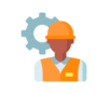 Maintenance/Engineering , tersedia melalui melalui situs Lokersemar