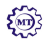 Staff Administrasi