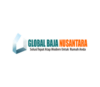 Drafter Estimator/Arsitek/Teknik Sipil - Operator Engineering - Personal Assistant