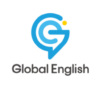 Sales Representative