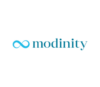 Sales Advisor