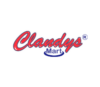 Junior Buyer - Pramuniaga Fresh Food - Operator Embose