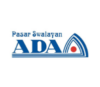Buyer - Supervisor - Butcher , tersedia melalui melalui situs Lokersemar