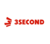 Sales Advisor