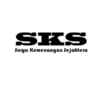 Branch Chief Controller , tersedia melalui melalui situs Lokersemar