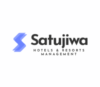 Hotel Manager - Operasional Manager , tersedia melalui melalui situs Lokersemar