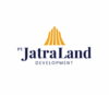 Staf Pajak (Tax Staff)