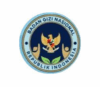 Akuntan - ⁠Ahli Gizi