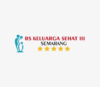Staff Marketing Corporate - Perawat NICU - Perawat Sertifikasi ICU - Staff Marketing Klinik - Fisioterapis Staff Marketing Corporate - Perawat NICU - Perawat Sertifikasi ICU - Staff Marketing Klinik - Fisioterapis