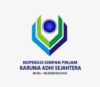 Staff Administrasi &amp; Teller