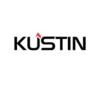 Sales Associate - Videographer - Interior Designer - Supervisor Accounting - E-Commerce Staff