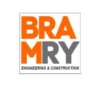 Site Manager &amp; Project Manager - Admin Proyek