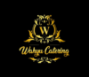 Frontliner Warung Makan , tersedia melalui melalui situs Lokersemar