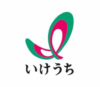 Sales Representative