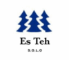 Telemarketing - Customer Service - Admin &amp; Auditor
