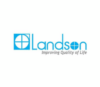 Medical Representative - Sales Supervisor (Retail)