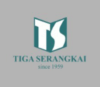 Sales Representative Sales Representative