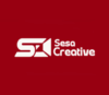Social Media Specialist - Content Creator - Graphic Designer