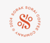 HR Manager - Admin Finance - Creative &amp; Marketing Director