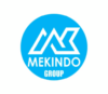 Administrasi &amp; Telemarketing