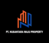 Tenaga Koordinasi Proyek