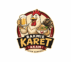Server / Kasir - Admin - Captain Floor - Beberapa Posisi Lainnya , tersedia melalui melalui situs Lokersemar