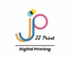 Designer Graphic