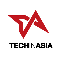 Sales Development Representative