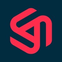 Customer Support , tersedia melalui melalui situs Techinasia