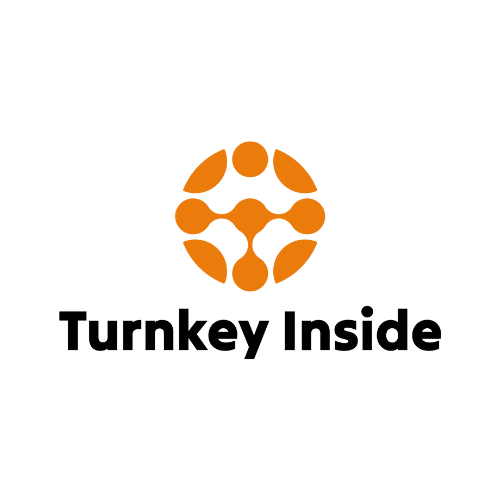 Executive Assistant – Project & Coordinator Executive Assistant – Project & Coordinator