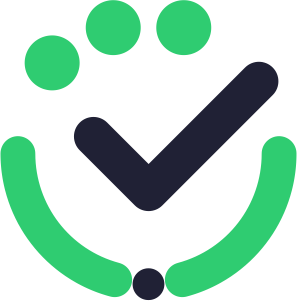 Frontend Developer , tersedia melalui melalui situs Techinasia