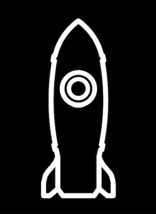 Visual Designer Specialist (Beauty Brand)