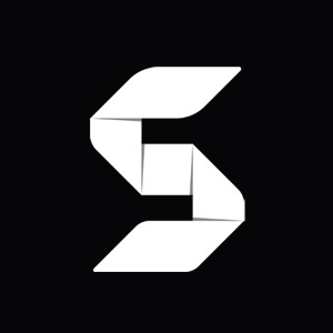 Product Manager (Student Trainee)