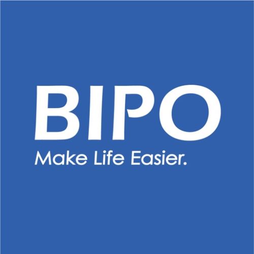 Senior QA Engineer (Client Site)