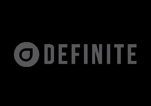 SENIOR ACCOUNT MANAGER  for  Content and Social Media