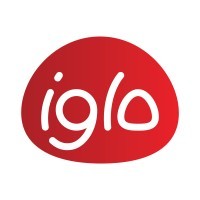 iOS Developer
