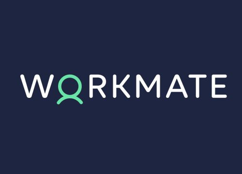 Sales Development Representative