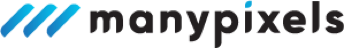 Senior UI Designer - Remote